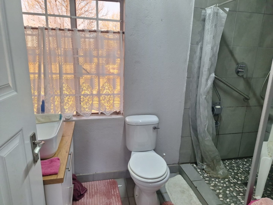 Commercial Property for Sale in Bloemfontein Rural Free State